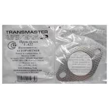 ПРОКЛАДКА ПРИЕМНОЙ ТРУБЫ TRANSMASTER U422