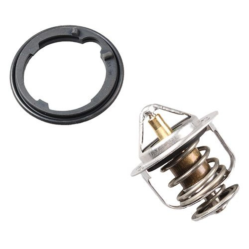 ТЕРМОСТАТ TAMA WV52BC68SV