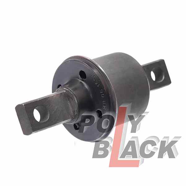 САЙЛЕНТБЛОК БАЛКИ POLYBLACK MB061631
