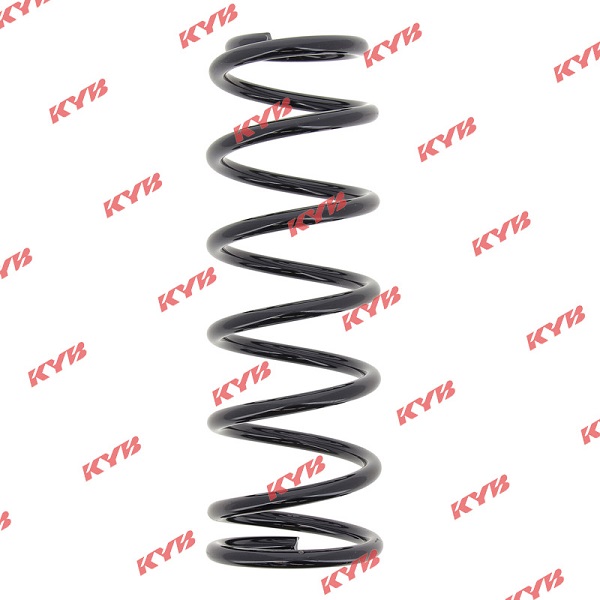 ПРУЖИНА ПОДВЕСКИ KYB RG6544