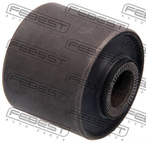 САЙЛЕНТБЛОК ЦАПФЫ FEBEST TAB245