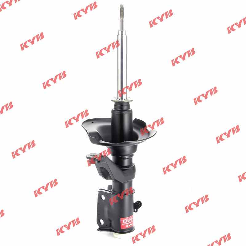 СТОЙКА ГАЗОМАСЛЯНАЯ KYB 331013