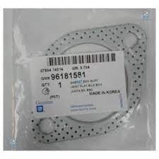 ПРОКЛАДКА SAT ST1K0253115M
