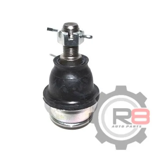 ШАРОВАЯ ОПОРА R8 0320JZ