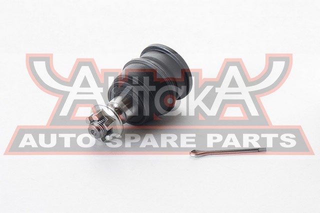 ШАРОВАЯ ОПОРА AKITAKA 0320JZ