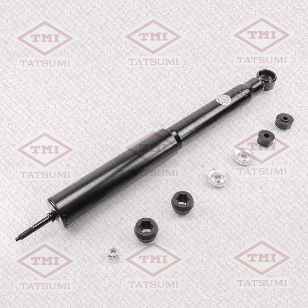 АМОРТИЗАТОР ПОДВЕСКИ TATSUMI TAA5061