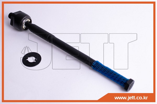 ТЯГА РУЛЕВАЯ JETT V81020
