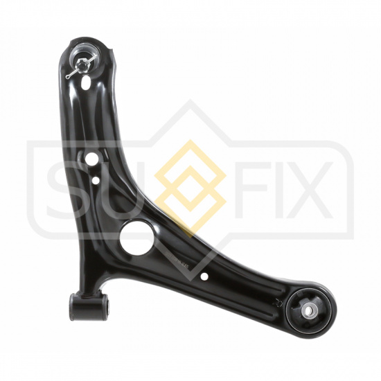 РЫЧАГ ПОДВЕСКИ SUFIX SH1877