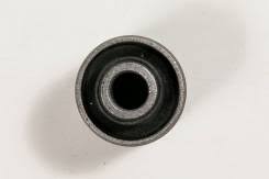 САЙЛЕНТБЛОК РЫЧАГА ПОДВЕСКИ JD JRR0570