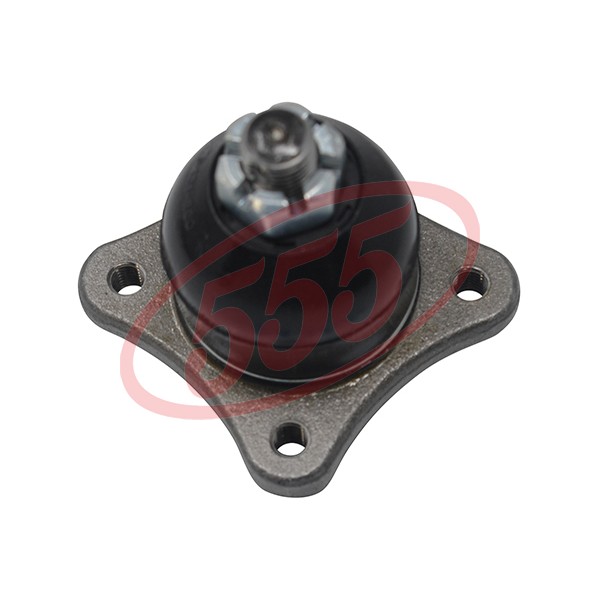 ШАРОВАЯ ОПОРА 555 SB7841