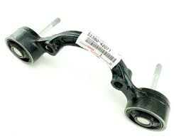 ПОДУШКА ДИФФЕРЕНЦИАЛА TOYOTA 5238042071