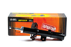 СТОЙКА ГАЗОМАСЛЯНАЯ JD JAS0374