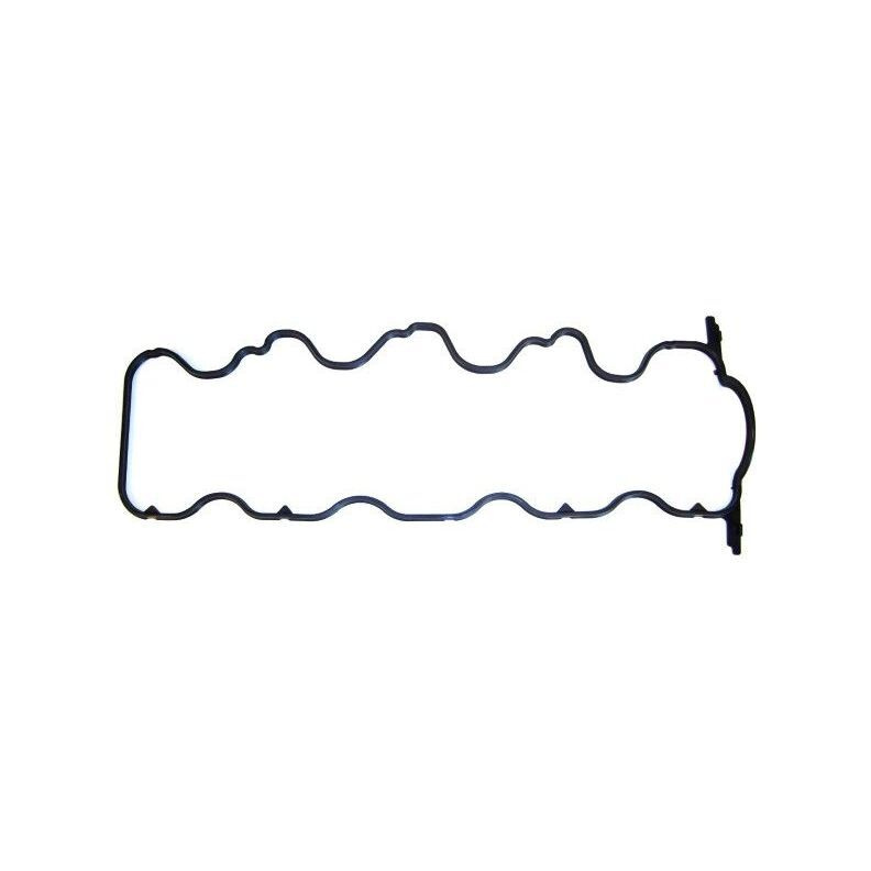 ПРОКЛАДКА КЛАППАННОЙ КРЫШКИ ELRING 176840