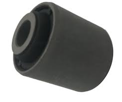 САЙЛЕНТБЛОК BAIKOR BKS0311