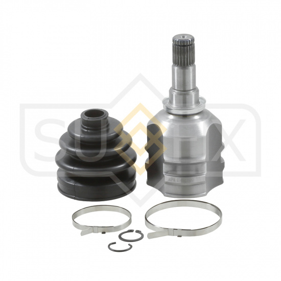 ШРУС ВНУТРЕННИЙ SUFIX ST1489