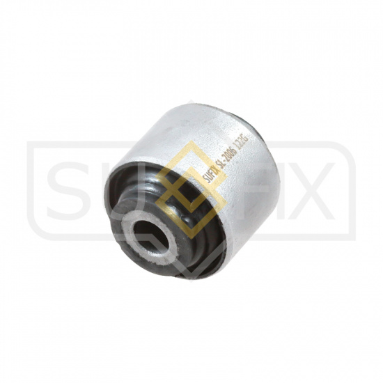 САЙЛЕНТБЛОК АМОРТИЗАТОРА SUFIX SL2006