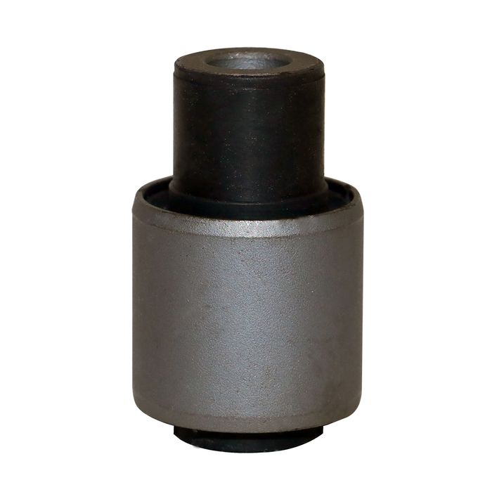 САЙЛЕНТБЛОК CTR GV0424