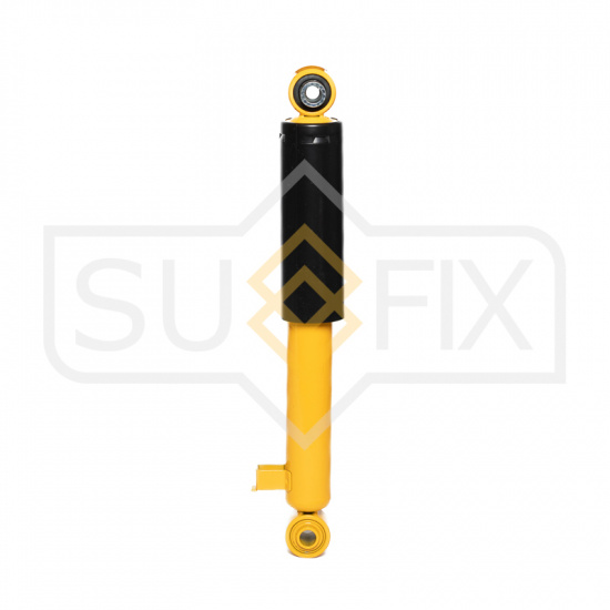 АМОРТИЗАТОР ПОДВЕСКИ SUFIX SA1091