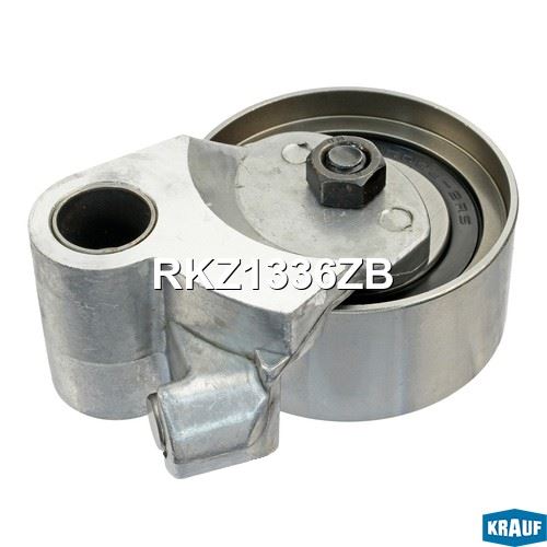 РОЛИК ОБВОДНОЙ ГРМ KRAUF RKZ1336ZB