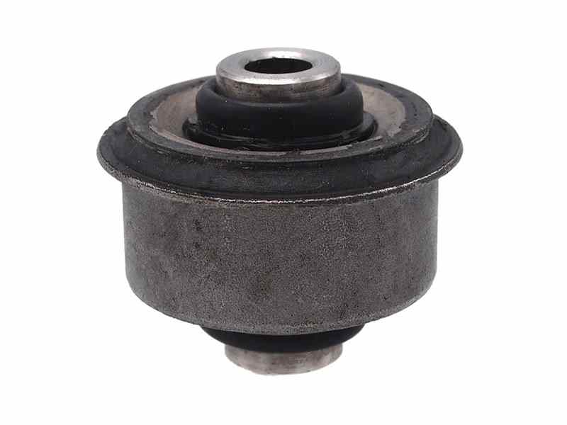 САЙЛЕНТБЛОК РЫЧАГА ПОДВЕСКИ SAT ST51460S86K00