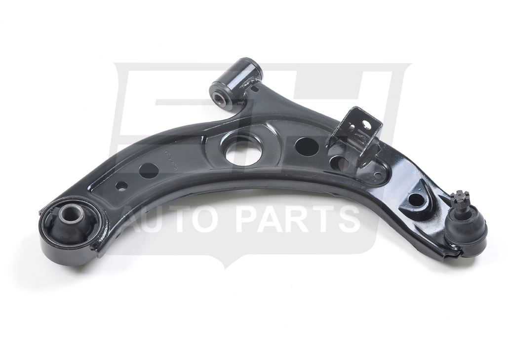 РЫЧАГ ПОДВЕСКИ SH AUTOPARTS SH05212