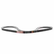 РЕМЕНЬ КЛИНОВИДНЫЙ BANDO WA1090D