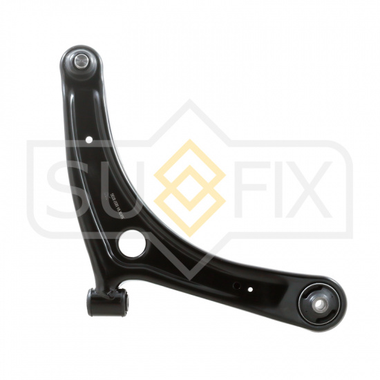 РЫЧАГ ПОДВЕСКИ SUFIX SH1037