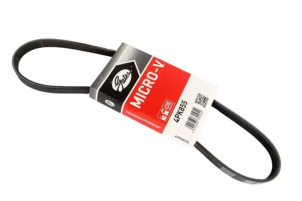 РЕМЕНЬ РУЧЕЙКОВЫЙ GATES 4PK855