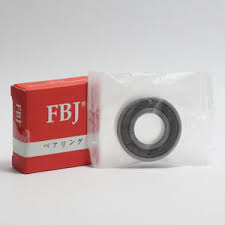 ПОДШИПНИК FBJ 60032RS