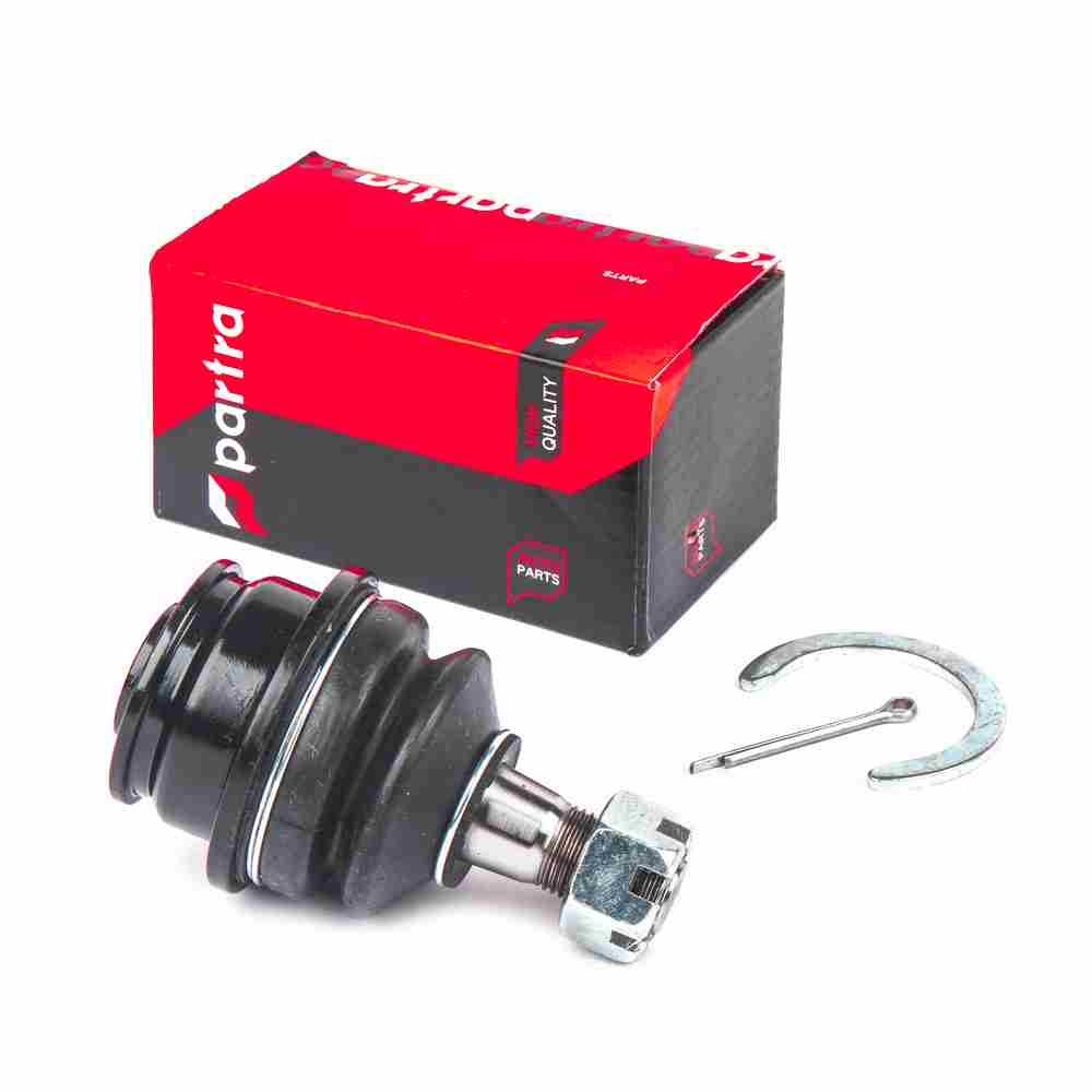 ШАРОВАЯ ОПОРА PARTRA BJ5087