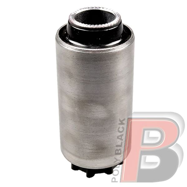 САЙЛЕНТБЛОК POLYBLACK N061555