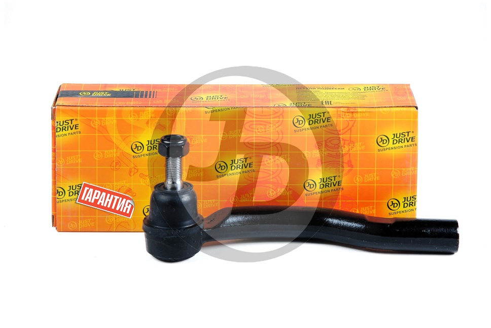 НАКОНЕЧНИК РУЛЕВОЙ JD JSE0149R