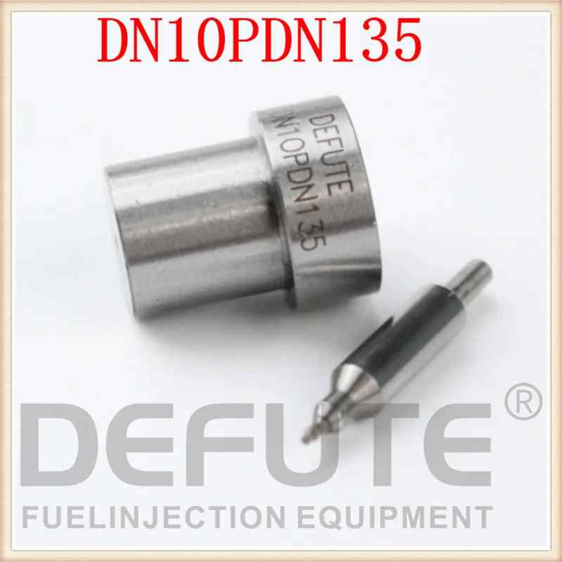 РАСПЫЛИТЕЛЬ DIESEL PARTS DN10PDN135