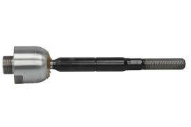 ТЯГА РУЛЕВАЯ 555 SRA370