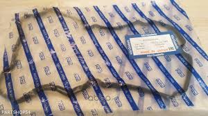 ПРОКЛАДКА КЛАППАННОЙ КРЫШКИ KIBI ACD020025