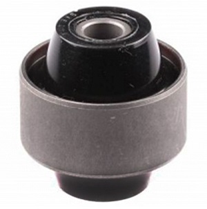 САЙЛЕНТБЛОК РЫЧАГА ПОДВЕСКИ POLYBLACK T06315