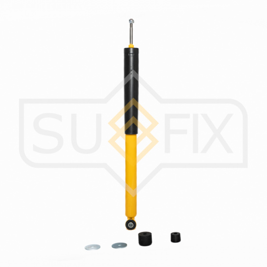 АМОРТИЗАТОР ПОДВЕСКИ SUFIX SA1449
