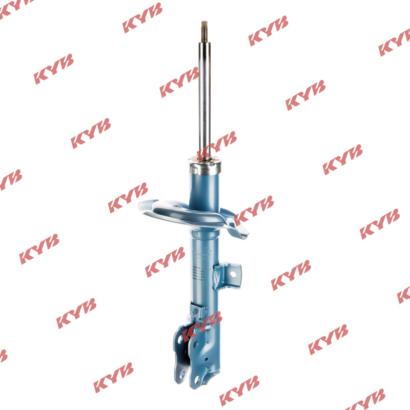 СТОЙКА ГАЗОМАСЛЯНАЯ KYB NST5350L