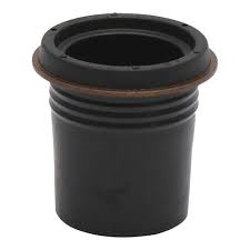 САЛЬНИК ФОРСУНКИ КЛАПАННОЙ КРЫШКИ TOYOTA 236810L010