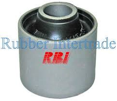 САЙЛЕНТБЛОК АМОРТИЗАТОРА RBI T26GS00