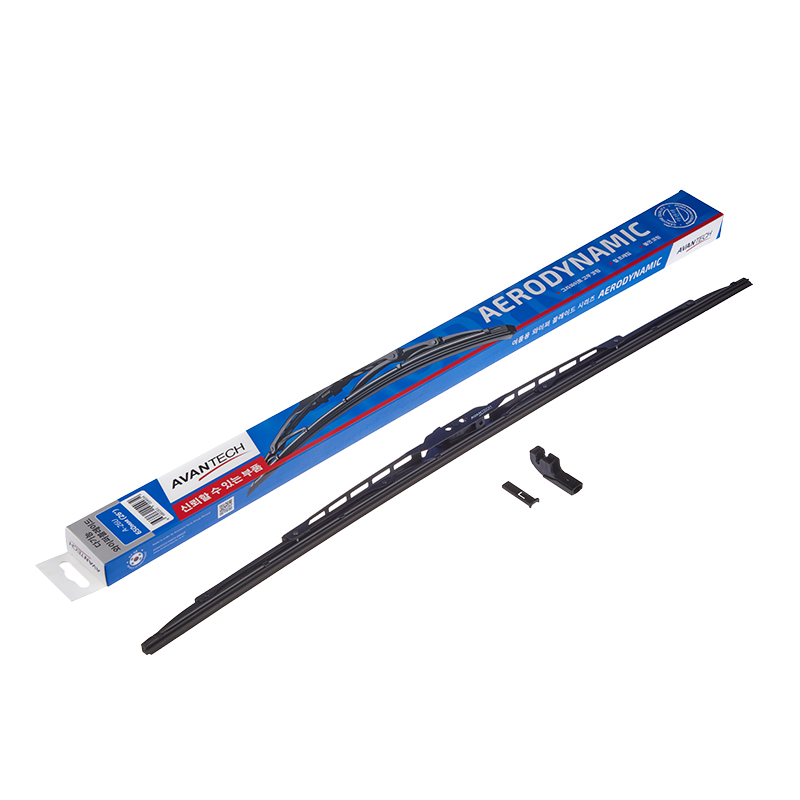 ЩЕТКА СТЕКЛООЧИСТИТЕЛЯ AVANTECH A26U