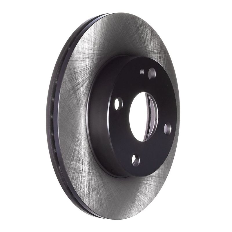 ДИСК ТОРМОЗНОЙ AVANTECH BR3045S