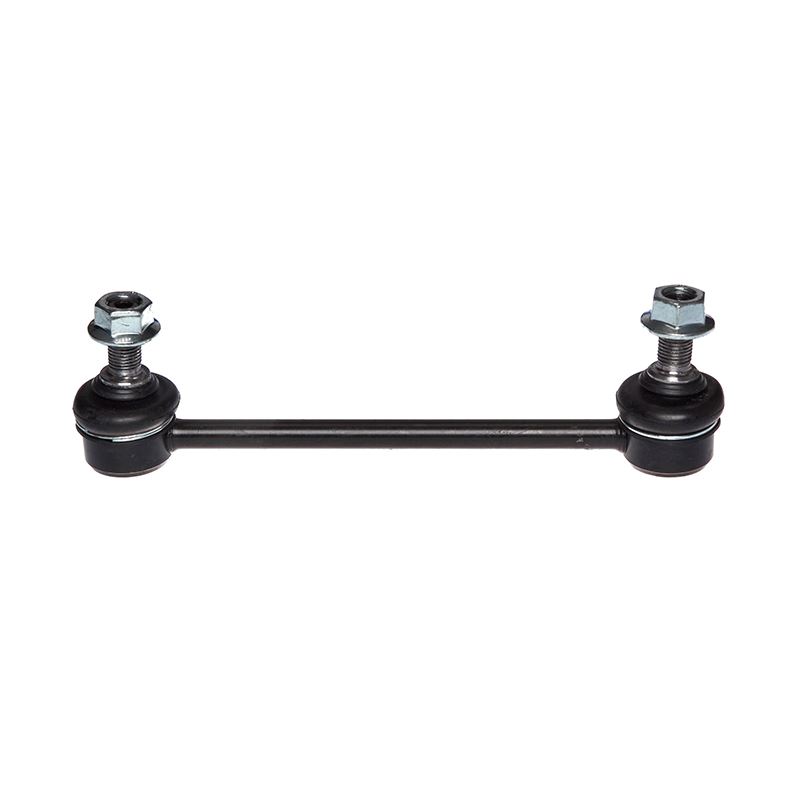 ЛИНК СТАБИЛИЗАТОР AVANTECH ASL0208