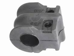 ВТУЛКА СТАБИЛИЗАТОРА BAIKOR BKSB0113