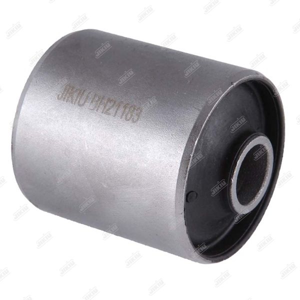 САЙЛЕНТБЛОК JIKIU BH21183