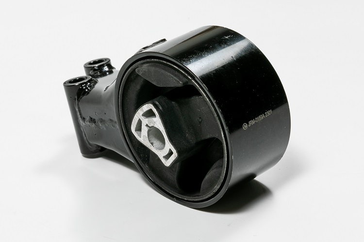 ОПОРА ДВИГАТЕЛЯ JD JRM0159A
