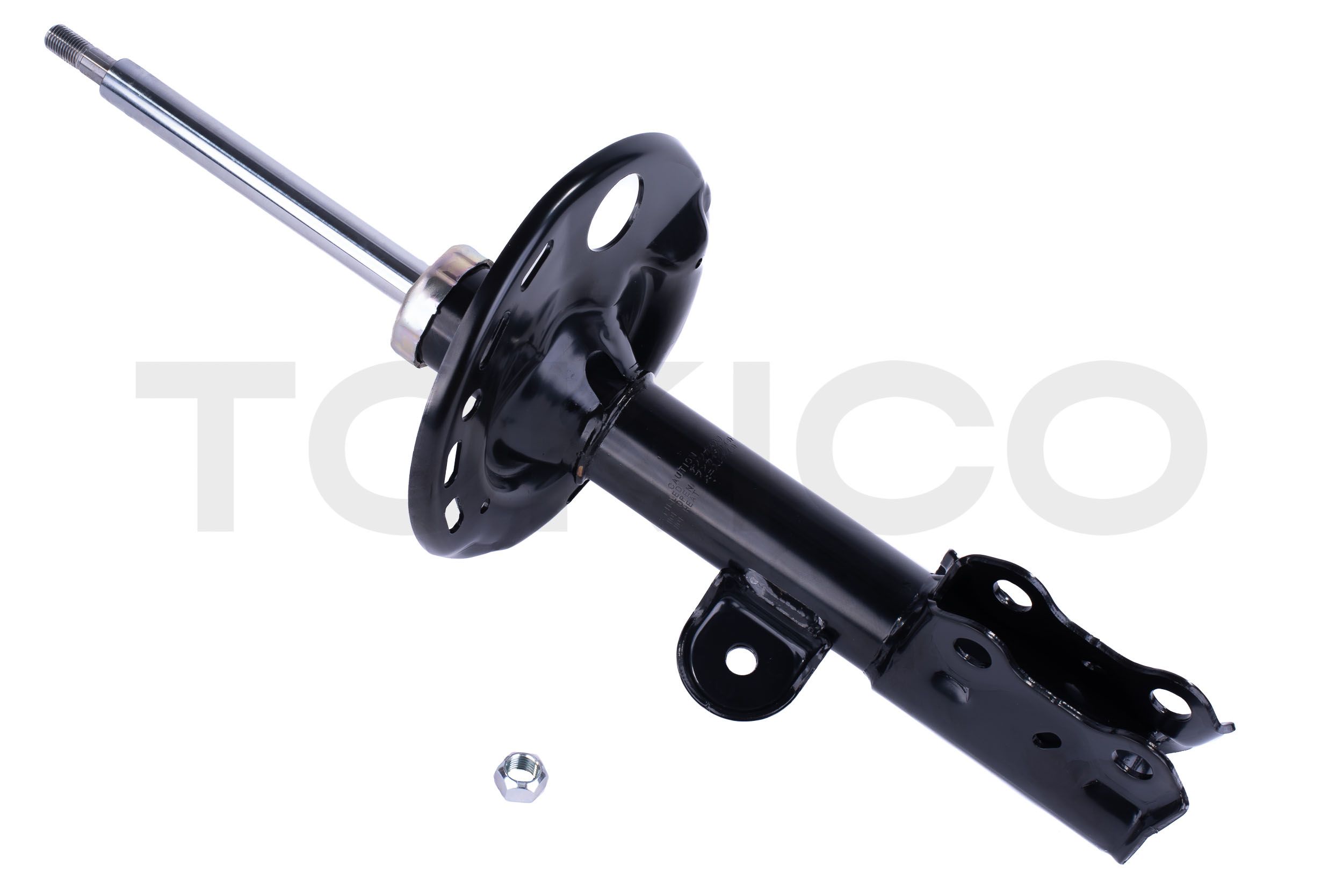 СТОЙКА ГАЗОМАСЛЯНАЯ TOKICO B3246