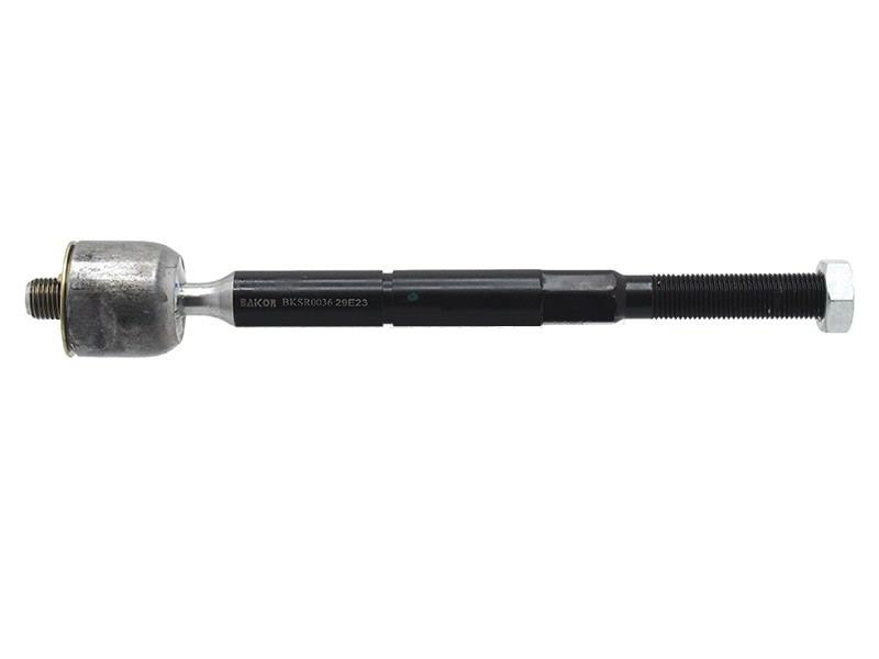 ТЯГА РУЛЕВАЯ BAIKOR BKSR0036
