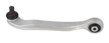 РЫЧАГ ПОДВЕСКИ JETT V91125L