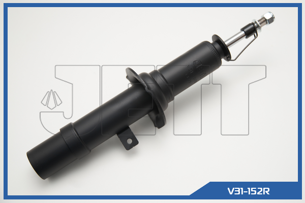 СТОЙКА JETT V31152R